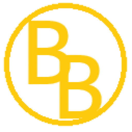 TheBuilt