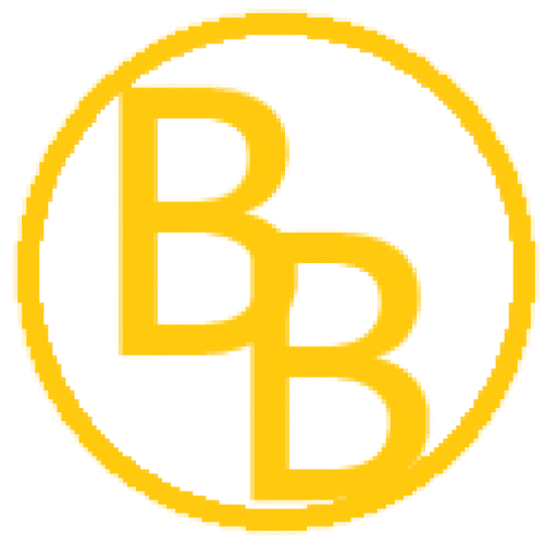 Комфорт Вокруг Вас
